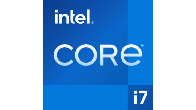 Intel Core i7-12700K 12-Core 20-Thread (125W), 3,6/5,0 GHz, LGA1700, UHD Graphics 770, 20 MB cache, tray utan kylare
