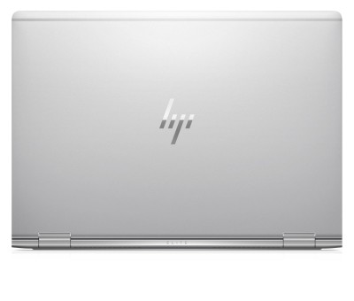 HP EliteBook x360 1030 G4 - 13.3" Touch FHD (Privacy), i5-8365U, 16GB RAM, 512GB SSD, 4G/LTE Mobilt Bredband, W11P - Skick A#5