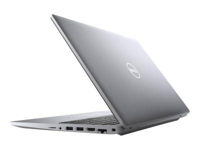 Dell Latitude 5520 - 15.6" FHD, i7-1185G7, 16GB RAM, 256GB SSD, W11P - Skick A#8