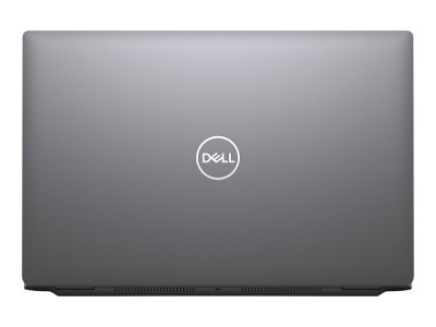 Dell Latitude 5520 - 15.6" FHD, i7-1185G7, 16GB RAM, 512GB SSD, W11P - Skick A-#10