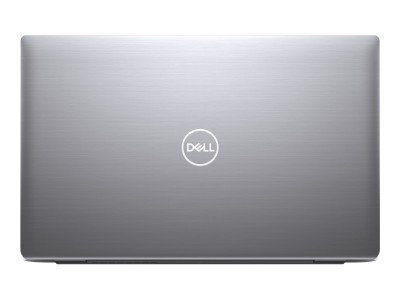 Dell Latitude 9520 - 15.0" FHD, i7-1185G7, 16GB RAM, 512GB SSD, W11P - Skick A#5