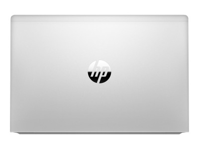 HP ProBook 640 G8 - 14" FHD IPS, i5-1135G7, 8GB RAM, 256GB SSD, USB-C, W10P - Skick A-#5