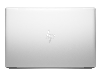 HP EliteBook 640 G10 - 14" FHD IPS, i7-1365U, 16GB RAM, 512GB SSD, W11P - Skick A#5