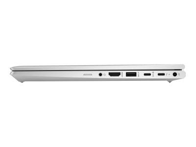 HP EliteBook 640 G10 - 14" FHD IPS, i7-1365U, 16GB RAM, 512GB SSD, W11P - Skick A#6