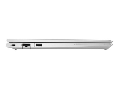 HP EliteBook 640 G10 - 14" FHD IPS, i7-1365U, 16GB RAM, 512GB SSD, W11P - Skick A#7