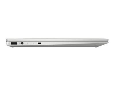 HP EliteBook x360 1040 G8 - 14" FHD Touch (Privacy), i7-1185G7, 16GB RAM, 256GB SSD, W11P - Skick A#7