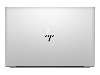HP EliteBook 840 G7 - 14" FHD IPS (Privacy), i7-10510U, 32GB RAM, 512GB SSD, W11P - Skick A#6