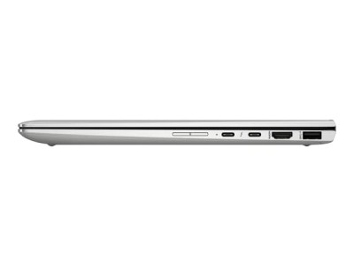 HP EliteBook x360 1040 G6 - 14" Touch FHD (Privacy), i7-8665U, 16GB RAM, 512GB SSD, 4G/LTE Mobilt Bredband, W10P - Skick B#7