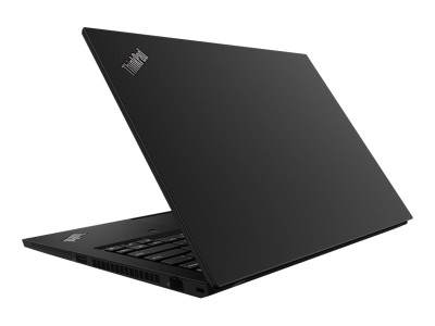 Lenovo ThinkPad T14s G1 - 14" Touch FHD (Privacy), AMD Ryzen 5 PRO 4650U, 16GB RAM, 512GB SSD, W11P - Skick A-#6