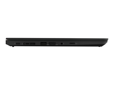 Lenovo ThinkPad T14s G1 - 14" Touch FHD (Privacy), AMD Ryzen 5 PRO 4650U, 16GB RAM, 512GB SSD, W11P - Skick A-#9