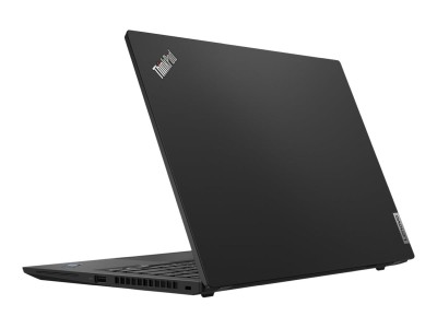 Lenovo ThinkPad X13 G2 - 13.3" FHD+, i5-1145G7, 16GB RAM, 256GB SSD, W11P - Skick A#3
