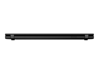 Lenovo ThinkPad X13 G2 - 13.3" FHD+, i5-1145G7, 16GB RAM, 256GB SSD, W11P - Skick A#5