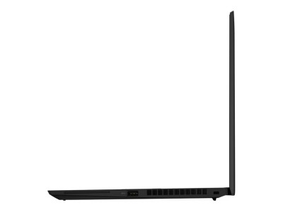 Lenovo ThinkPad X13 G2 - 13.3" FHD+, i5-1145G7, 16GB RAM, 256GB SSD, W11P - Skick A#9