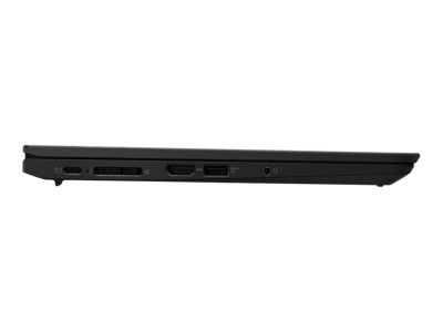 Lenovo ThinkPad X13 G2 - 13.3" FHD+, i5-1145G7, 16GB RAM, 256GB SSD, W11P - Skick A#10