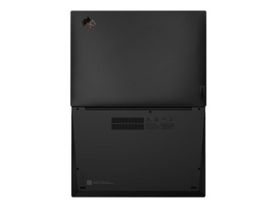 Lenovo ThinkPad X1 Carbon G10 - 14" FHD+, i7-1260P, 32GB RAM, 1TB SSD, W11P - Skick A#6