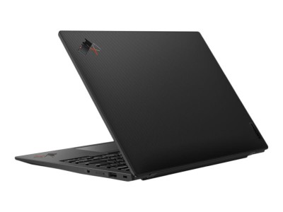 Lenovo ThinkPad X1 Carbon G10 - 14" FHD+, i7-1260P, 32GB RAM, 1TB SSD, W11P - Skick A#7