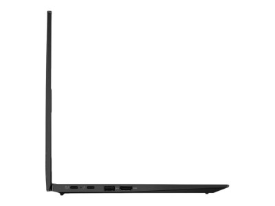 Lenovo ThinkPad X1 Carbon G10 - 14" FHD+, i7-1260P, 32GB RAM, 1TB SSD, W11P - Skick A#8