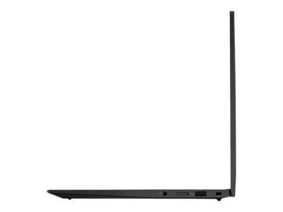 Lenovo ThinkPad X1 Carbon G10 - 14" FHD+, i7-1260P, 32GB RAM, 1TB SSD, W11P - Skick A#9