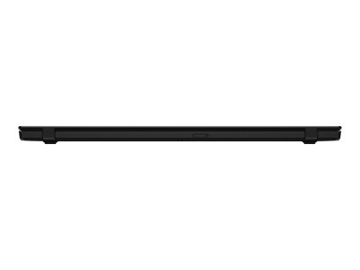 Lenovo ThinkPad X1 Carbon G7 - 14" FHD, i5-8365U, 16GB RAM, 512GB SSD, W11P - Skick A#8