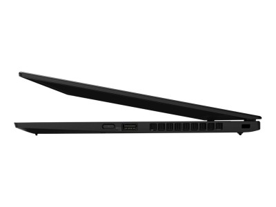 Lenovo ThinkPad X1 Carbon G7 - 14" FHD, i5-8365U, 16GB RAM, 512GB SSD, W11P - Skick A#11