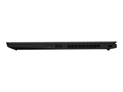 Lenovo ThinkPad X1 Carbon G7 - 14" FHD, i5-8365U, 16GB RAM, 512GB SSD, W11P - Skick A#12