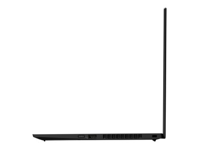 Lenovo ThinkPad X1 Carbon G7 - 14" FHD, i5-8365U, 16GB RAM, 512GB SSD, W11P - Skick A#13