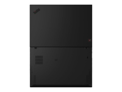 Lenovo ThinkPad X1 Carbon G7 - 14" FHD, i5-8365U, 16GB RAM, 512GB SSD, W11P - Skick A#14