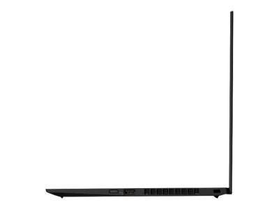 Lenovo ThinkPad X1 Carbon G8 - 14" Touch FHD, i7-10610U, 16GB RAM, 256GB SSD, W11P - Skick A#3
