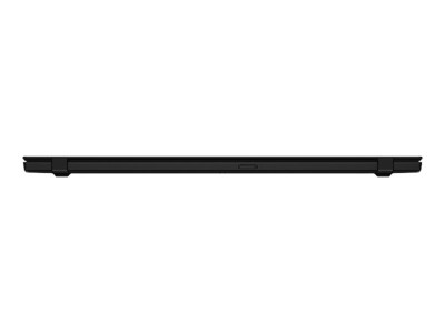 Lenovo ThinkPad X1 Carbon G8 - 14" Touch FHD, i7-10610U, 16GB RAM, 256GB SSD, W11P - Skick A#9
