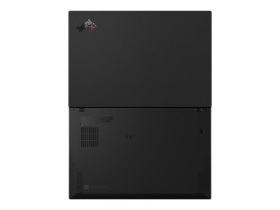Lenovo ThinkPad X1 Carbon G8 - 14" Touch FHD, i7-10610U, 16GB RAM, 256GB SSD, W11P - Skick A#10