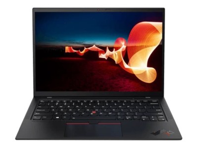 Lenovo ThinkPad X1 Carbon G9 - 14" FHD+, i5-1135G7, 16GB RAM, 256GB SSD, W11P - Skick A-#2