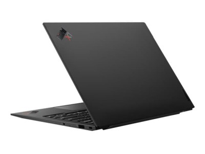 Lenovo ThinkPad X1 Carbon G9 - 14" FHD+, i5-1135G7, 16GB RAM, 256GB SSD, W11P - Skick A-#8