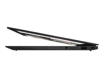 Lenovo ThinkPad X1 Carbon G9 - 14" FHD+, i5-1135G7, 16GB RAM, 256GB SSD, W11P - Skick A-#9