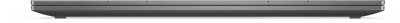 Lenovo ThinkPad X1 Yoga G4 - 14" Touch QHD, i7-8665U, 16GB RAM, 256GB SSD, W11P - Skick B#3