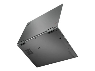 Lenovo ThinkPad X1 Yoga G4 - 14" Touch QHD, i7-8665U, 16GB RAM, 256GB SSD, W11P - Skick B#8