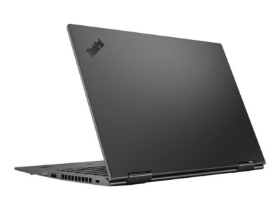 Lenovo ThinkPad X1 Yoga G4 - 14" Touch QHD, i7-8665U, 16GB RAM, 256GB SSD, W11P - Skick B#11