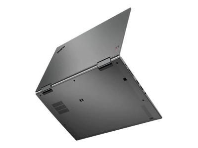 Lenovo ThinkPad X1 Yoga G4 - 14" Touch QHD, i7-8665U, 16GB RAM, 256GB SSD, W11P - Skick B#13