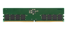 16 GB DDR5-4800 Kingston CL40