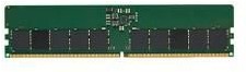 16 GB DDR5-4800 Kingston Server Premier ECC CL40