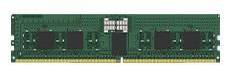 16 GB DDR5-4800 Kingston CL40 ECC REG