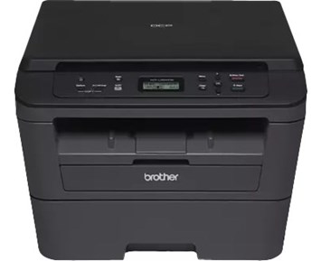 Brother DCPL2620DWRE1