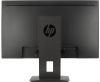 HP Z Display Z27n - 27", 2560x1440, IPS, HDMI/DP/mDP/DVI, 350 cd/m² - Skick A#3
