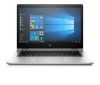 HP EliteBook x360 1030 G4 - 13.3" Touch FHD (Privacy), i5-8365U, 16GB RAM, 512GB SSD, 4G/LTE Mobilt Bredband, W11P - Skick A#4