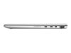 HP EliteBook x360 1030 G4 - 13.3" Touch FHD (Privacy), i5-8365U, 16GB RAM, 512GB SSD, 4G/LTE Mobilt Bredband, W11P - Skick A#9