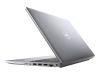 Dell Latitude 5520 - 15.6" FHD, i7-1185G7, 16GB RAM, 512GB SSD, W11P - Skick A-#8