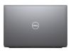 Dell Latitude 5520 - 15.6" FHD, i7-1185G7, 16GB RAM, 256GB SSD, W11P - Skick A#10