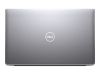 Dell Latitude 9520 - 15.0" FHD, i7-1185G7, 16GB RAM, 512GB SSD, W11P - Skick A#5