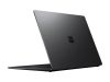 Microsoft Surface Laptop 3 (Matt svart) - 15" Touch, i7-1065G7, 32GB RAM, 1TB SSD, W11P - Skick A#1