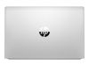 HP ProBook 640 G8 - 14" FHD IPS, i5-1135G7, 8GB RAM, 256GB SSD, USB-C, W10P - Skick A-#5