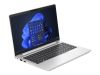 HP EliteBook 640 G10 - 14" FHD IPS, i7-1365U, 16GB RAM, 512GB SSD, W11P - Skick A#1